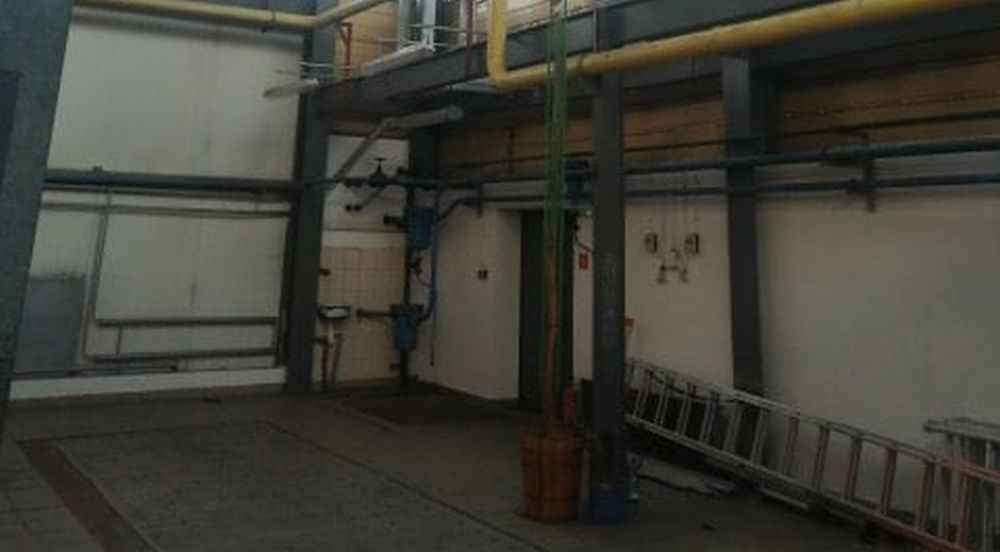 PEC Sandomierz