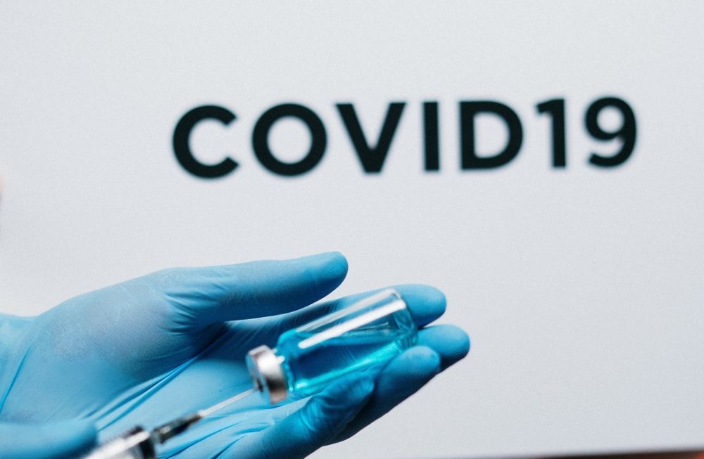 Drugi przypadek COVID-19 w zakładzie w Gorzycach! [AKTUALIZACJA] - Zdjęcie główne