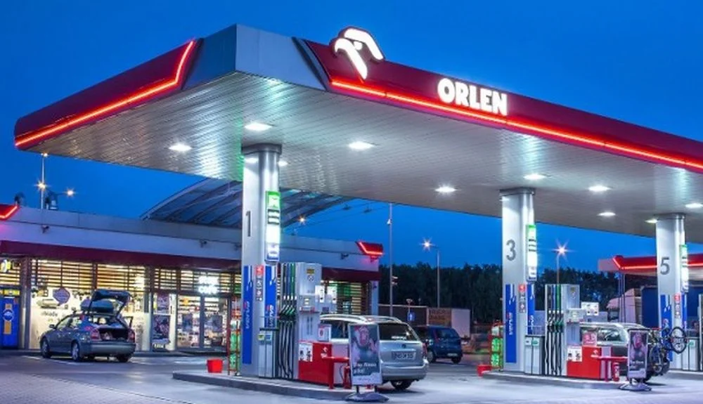 "Blokujemy Orlen". W sobotę akcja na stacjach benzynowych na Podkarpaciu. Gdzie odbędą się protesty? - Zdjęcie główne