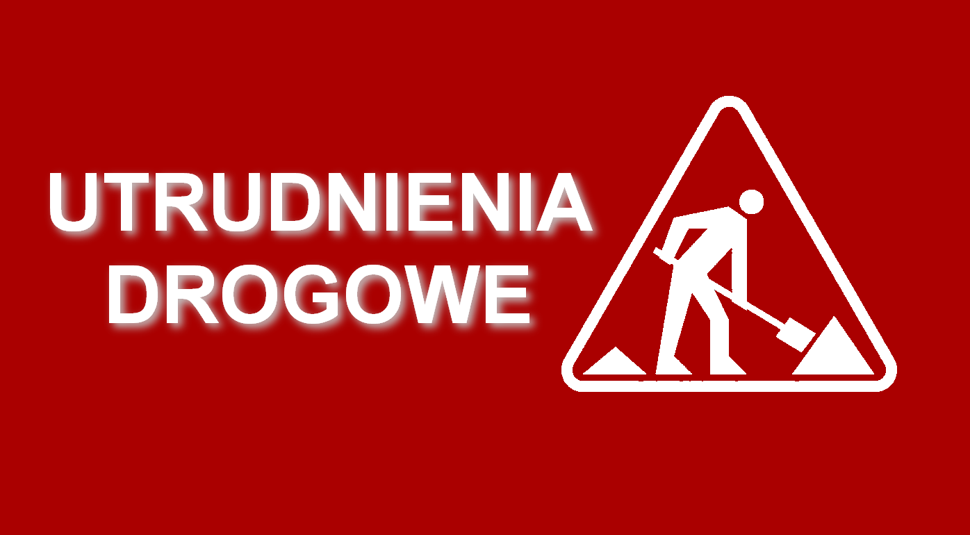 W sobotę duże utrudnienia w Rzeszowie! Będą korki? - Zdjęcie główne