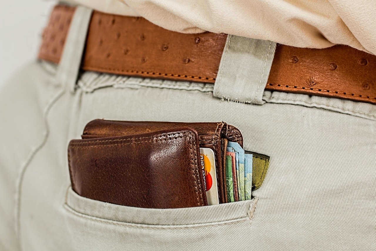 Emeryci i renciści na Podkarpaciu mają więcej w portfelach? - Zdjęcie główne