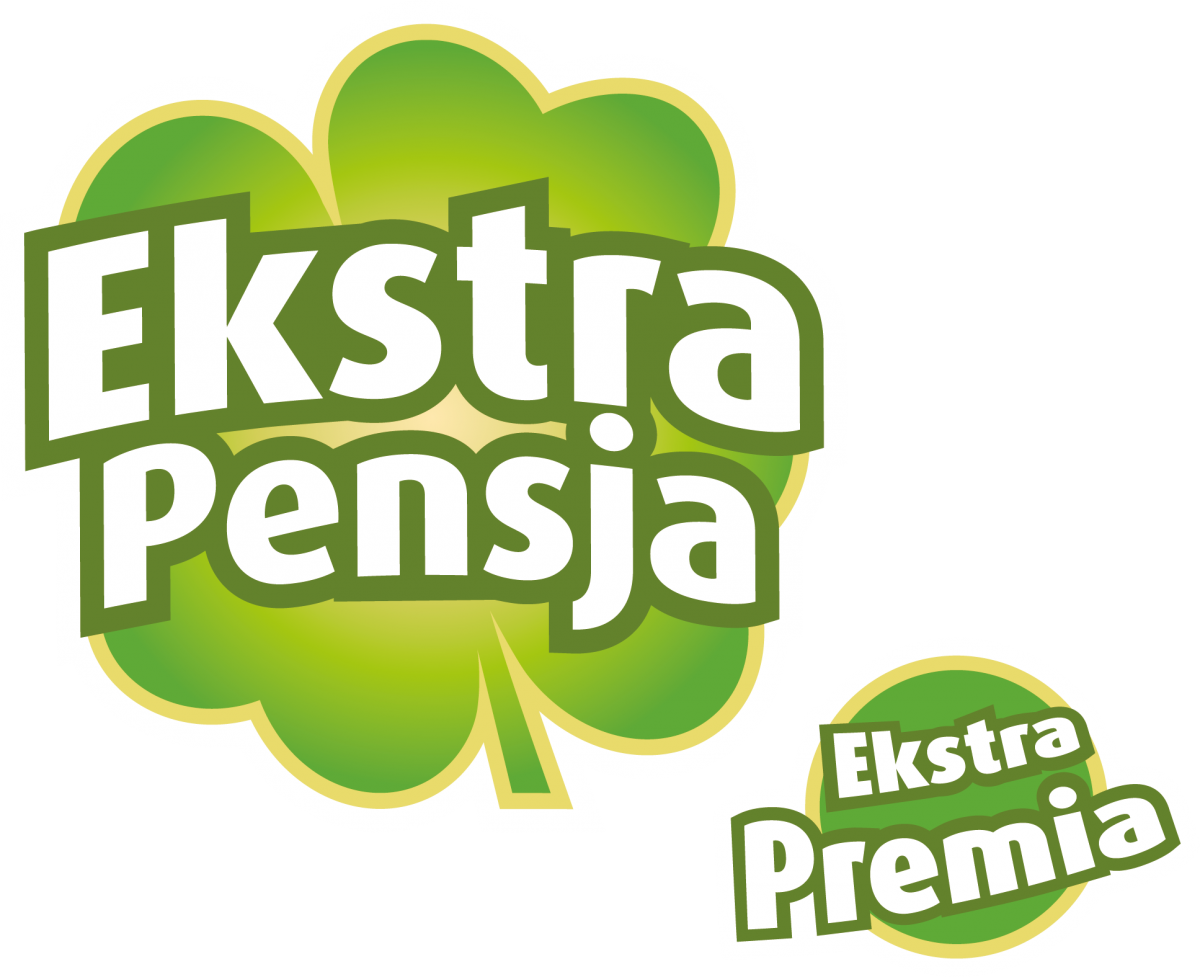 Główna wygrana w Ekstra Pensji padła w RZESZOWIE!  - Zdjęcie główne