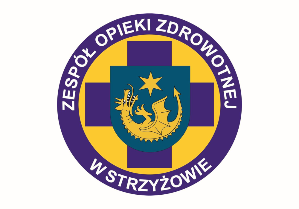 ZOZ w Strzyżowie wstrzymuje przyjęcia na oddział. Pacjentka ma koronawirusa - Zdjęcie główne