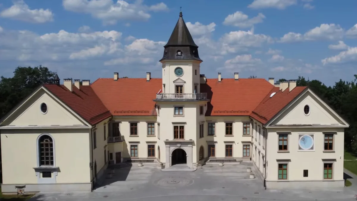 Tarnobrzeg w liczbach. Tak wyglądał 2023 rok w mieście - Zdjęcie główne