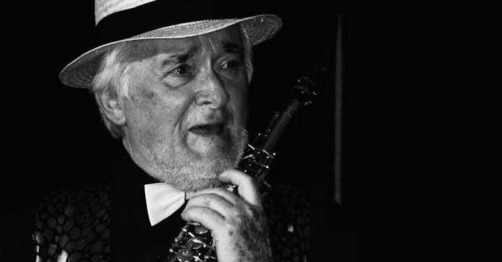 Zmarł słynny dziennikarz radiowy i telelwizyjny: Jerzy Dynia  - Zdjęcie główne