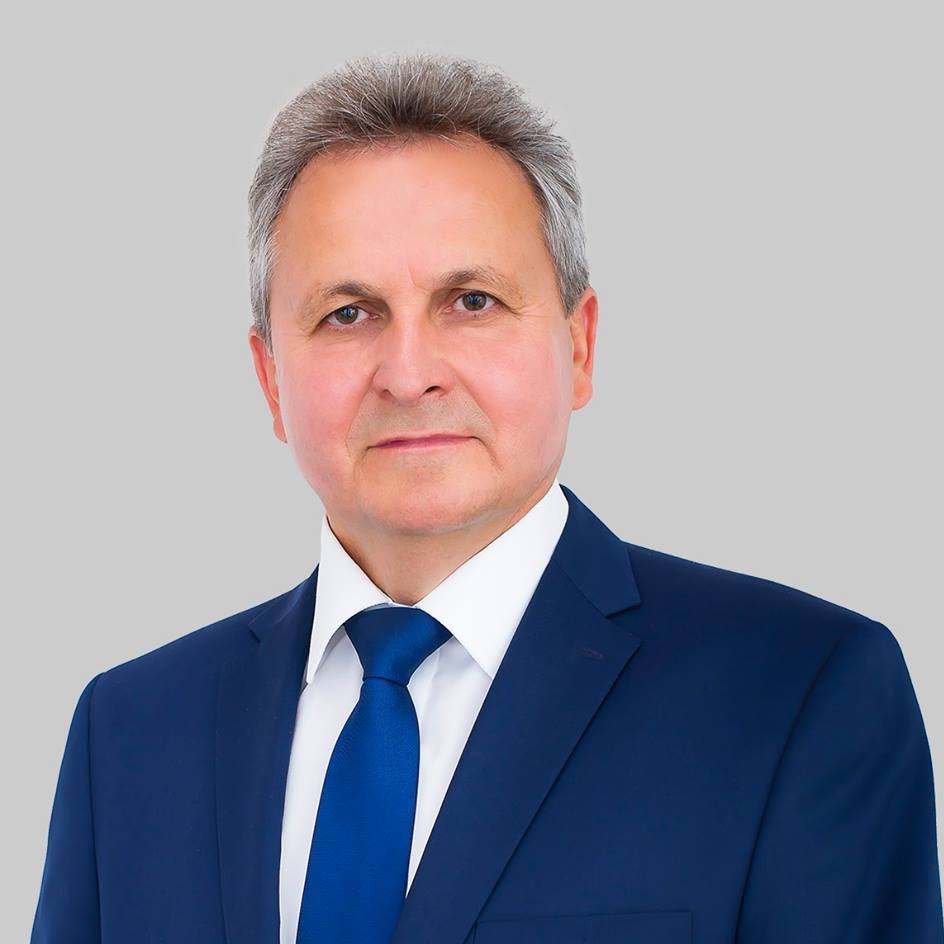 Jan Warzecha (PiS) - 51/29192,40 zł