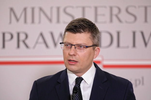 Marcin Warchoł (PiS) - 51/29192,40 zł