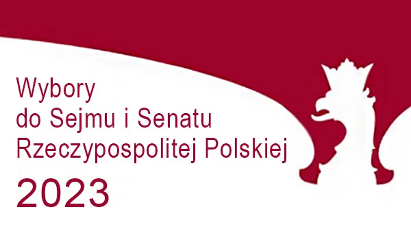Kto kandyduje do Sejmu w okręgu rzeszowsko-tarnobrzeskim? Sprawdź pełne listy wyborcze - Zdjęcie główne