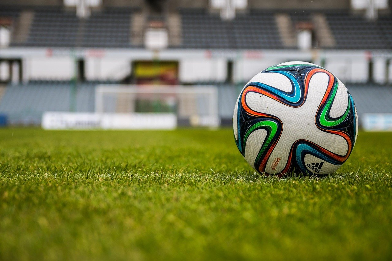 Zespół z Ustrzyk Dolnych wraca na swój stadion - Zdjęcie główne
