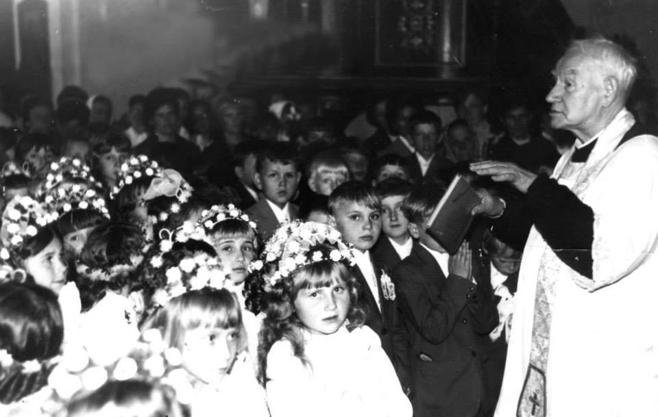 Będziemy mieć świętego z Podkarpacia? - Zdjęcie główne