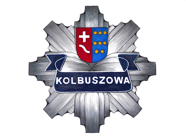 KOLBUSZOWA. Policja zaprasza na debatę społeczną  - Zdjęcie główne