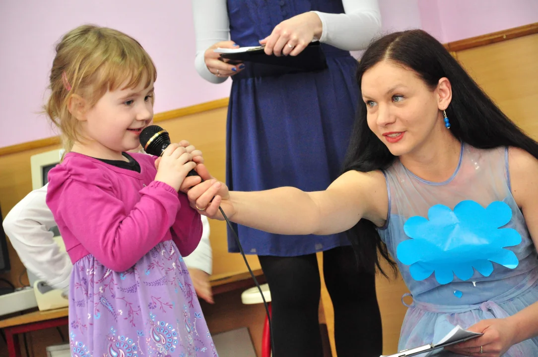 Rozstrzygnięcie konkursu w marcu 2012 roku. 