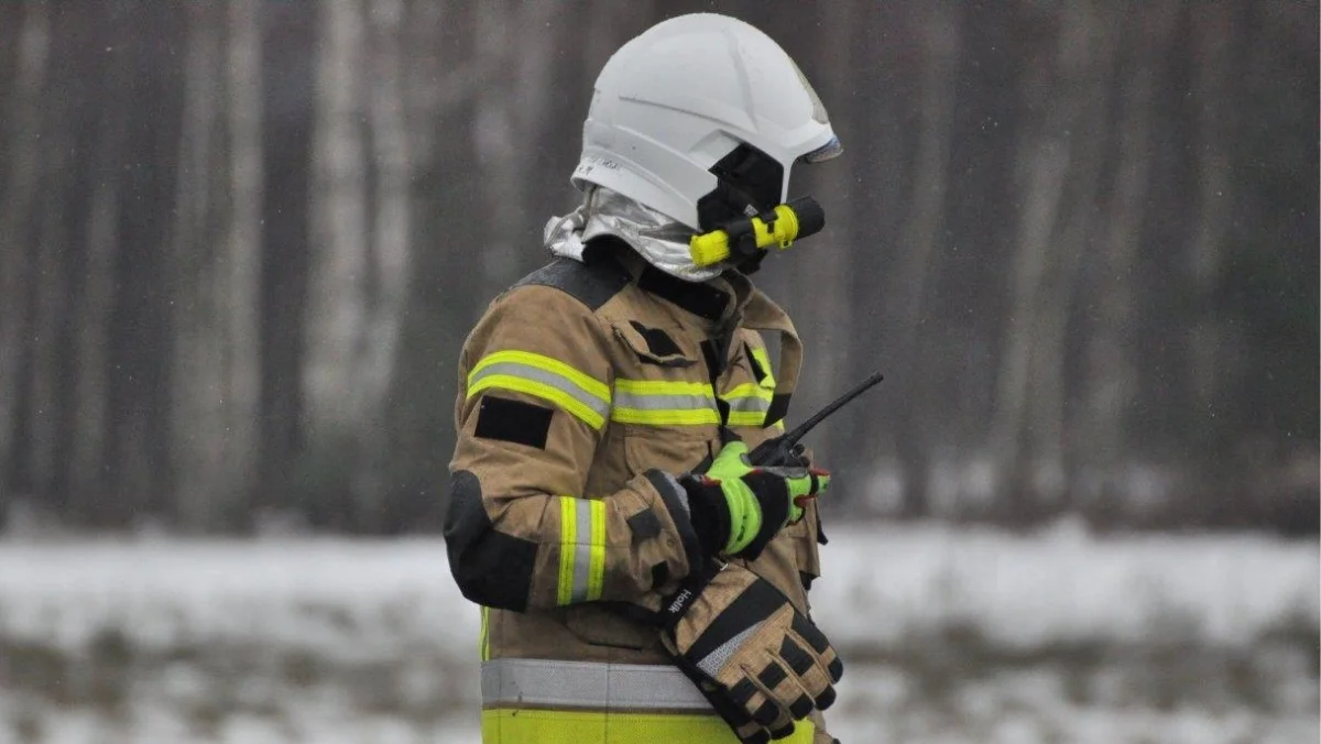 Podwyżka dla strażaków OSP w gminie Kolbuszowa. Druhowie zarobią więcej za udział w akcjach. O ile? - Zdjęcie główne