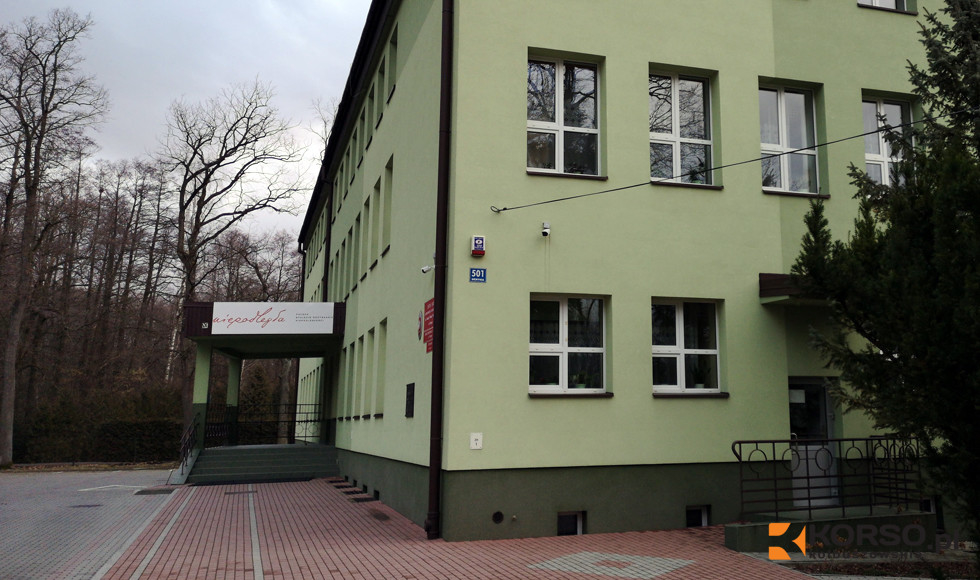 Stypendia dla 21 zdolnych uczniów z powiatu kolbuszowskiego [LISTA] - Zdjęcie główne