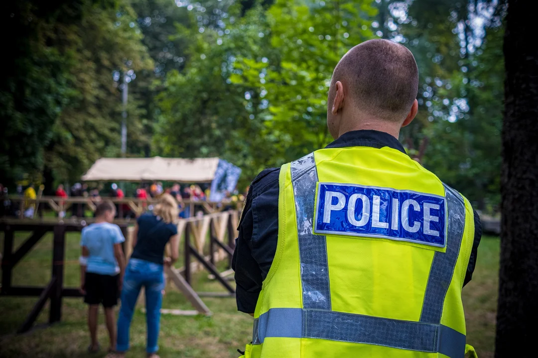 Polak brutalnie zadźgany nożem w Islandii. To mieszkaniec Podkarpacia! - Zdjęcie główne