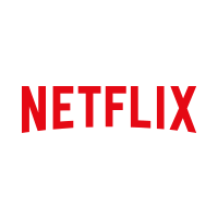 Netflix – TOP 3 seriali dokumentalnych - Zdjęcie główne
