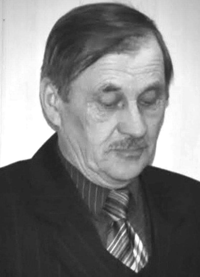 Jan Guzior. Był wieloletnim gospodarzem Domatkowa (gm. Kolbuszowa). Urodził się w 1945 roku. Przez dwadzieścia lat, do marca 2011 roku, pełnił funkcję sołtysa Domatkowa. Następnie, po tym jak zdecydował, że nie będzie ubiegał się już o tę funkcję, jego miejsce zajął Jacek Skowron. Jan Guzior mocno angażował się również w działalność miejscowej jednostki ochotniczej straży pożarnej, której przez pewien czas był prezesem. Zmarł 5 kwietnia 2021 roku. Miał 76 lat. 