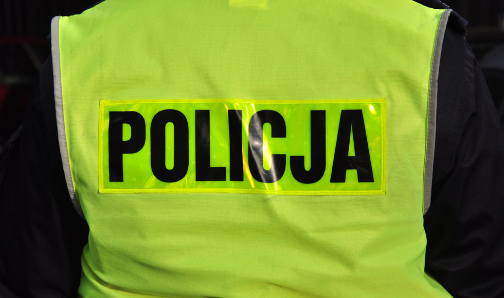 Policjanci zatrzymali 24-latka z gminy Raniżów. Mężczyzna miał przy sobie narkotyki - Zdjęcie główne