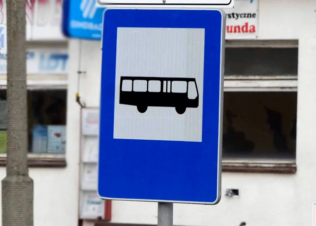 Przewozy pasażerskie w gminie Majdan Królewski. Gdzie zatrzymuje się autobus i ile zapłacisz za przejazd? - Zdjęcie główne