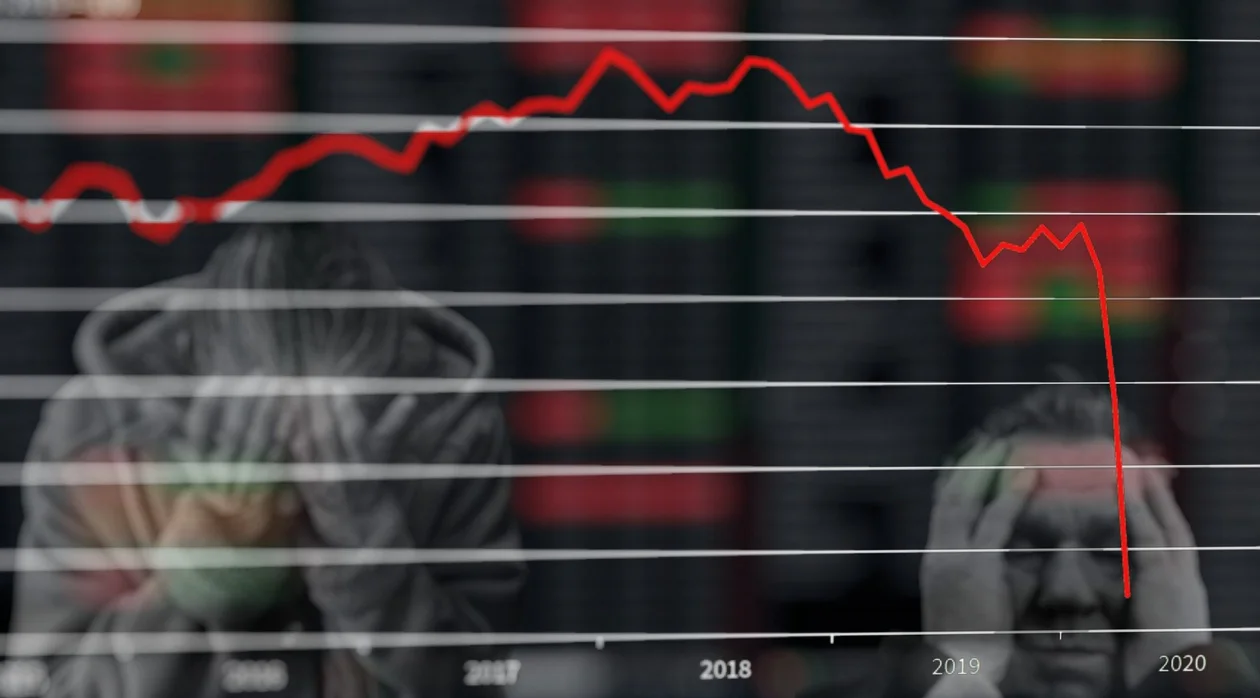 W 2013 roku pracy w Kolbuszowej szukało ponad 4 tys. osób! Jak jest teraz? - Zdjęcie główne