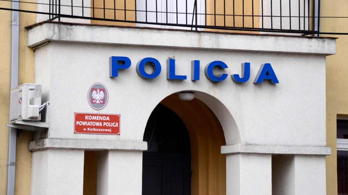 Priorytety dzielnicowych z Komendy Powiatowej Policji w Kolbuszowej [CZĘŚĆ I] - Zdjęcie główne