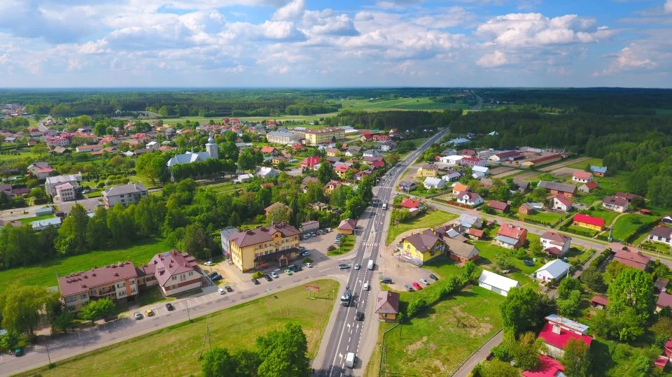 Mieszkańcy gminy Cmolas będą dzielić pieniądze. Ile? - Zdjęcie główne