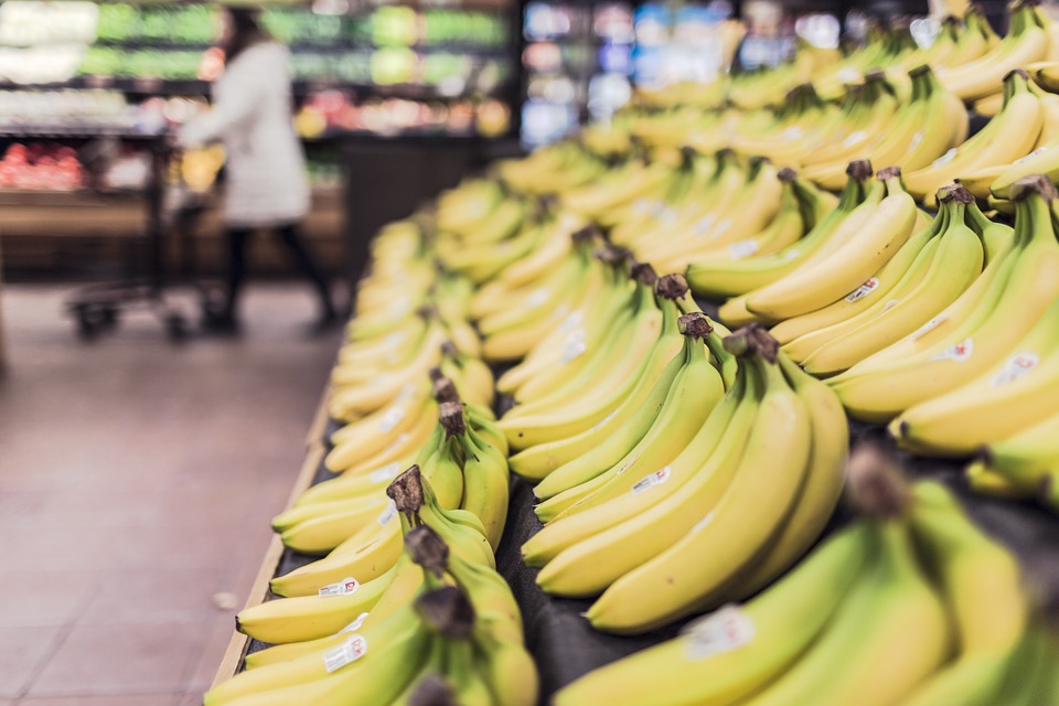 Czy sklepy będą otwarte 1 maja?  Zakupy w supermarkecie dopiero za kilka dni - Zdjęcie główne