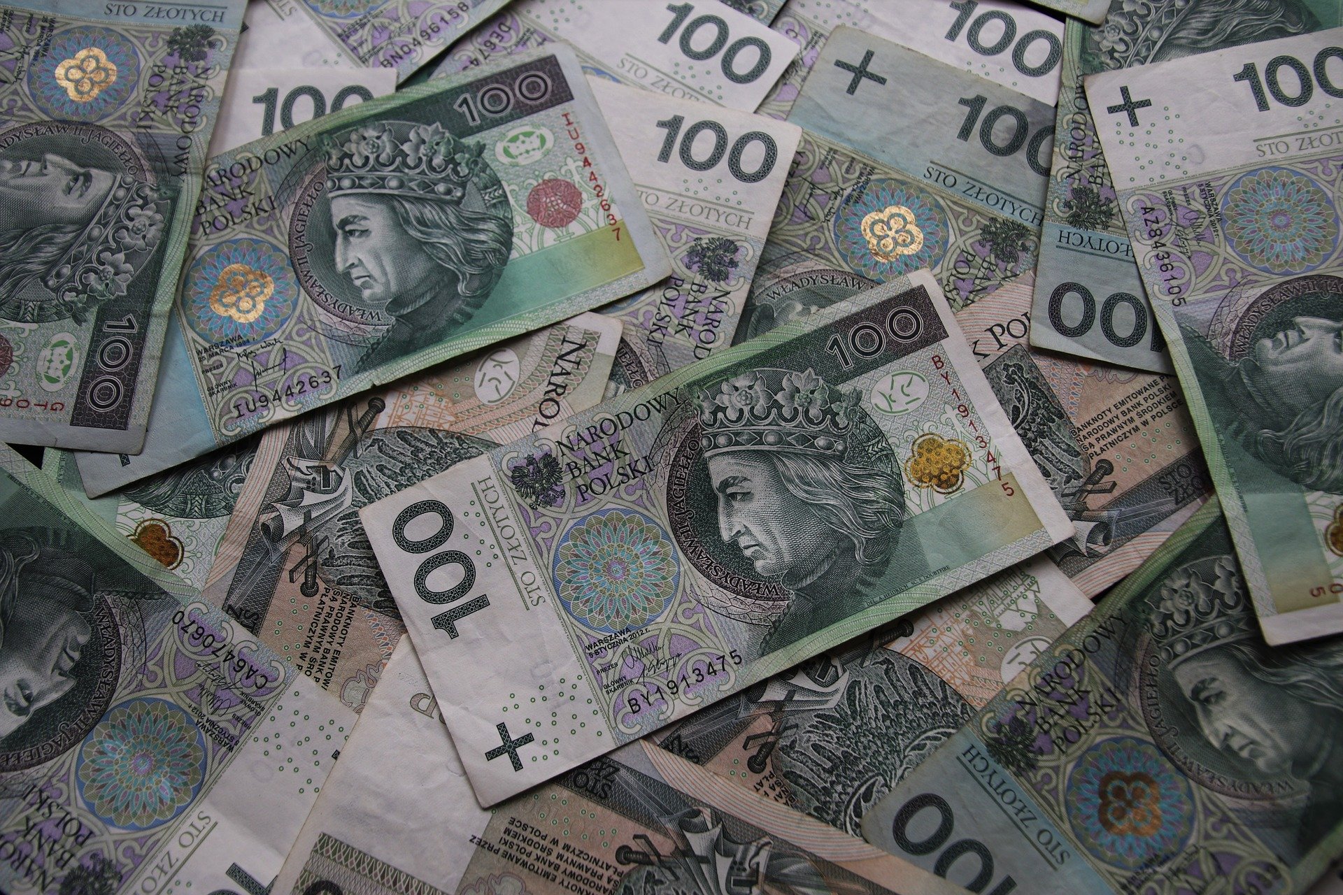 Na zostaną przeznaczone pieniądze z tarczy covidowej w gminie Raniżów?  - Zdjęcie główne