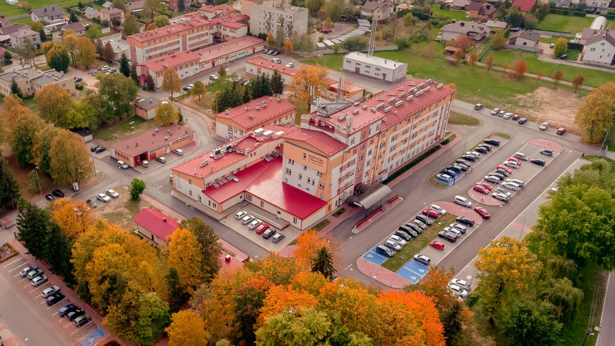 Bardzo dobry czas dla Powiatu Kolbuszowskiego i jego mieszkańców! - Zdjęcie główne