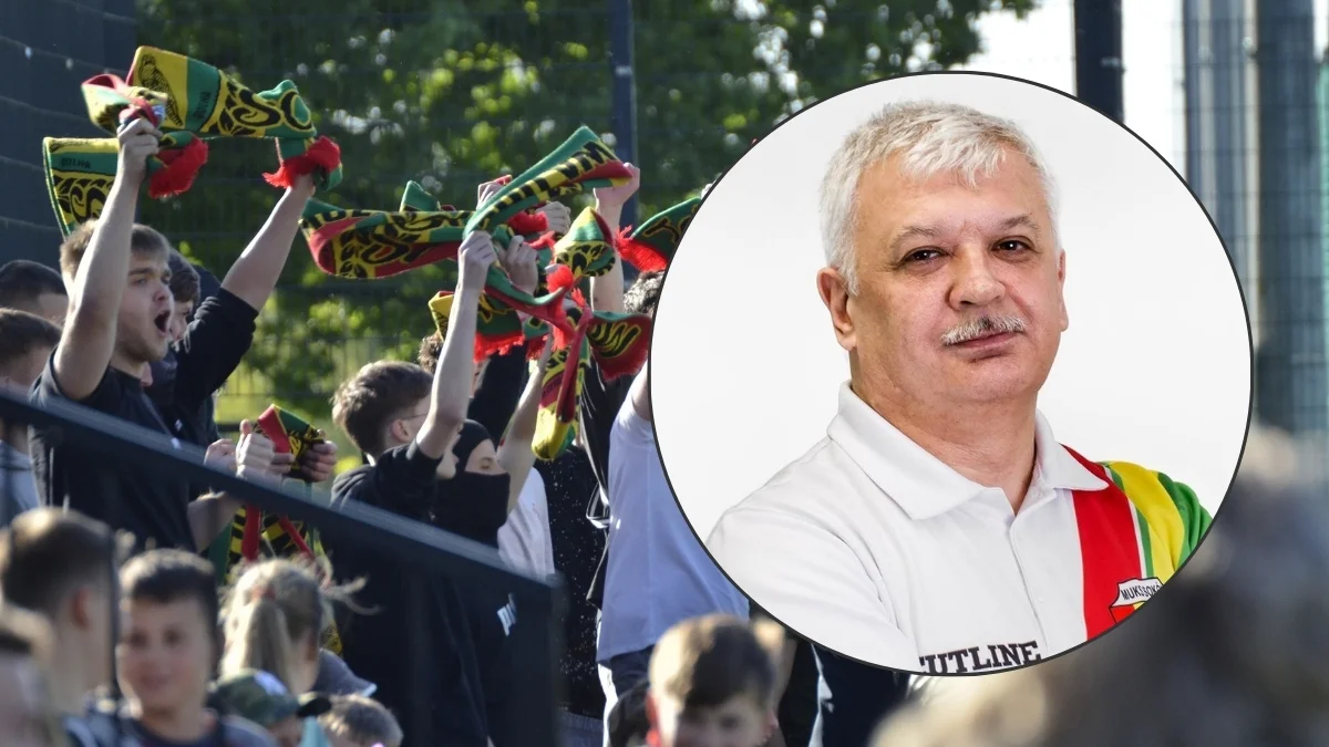 Będzie turniej piłkarski "mamusiek" w Kolbuszowej Dolnej. Wybiorą zawodniczki do reprezentacji na mistrzostwa Polski kobiet 35+ - Zdjęcie główne