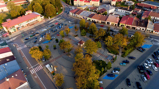 Podkarpacie: Mniej mieszkańców w regionie! Jakie są prognozy dla powiatu kolbuszowskiego? - Zdjęcie główne