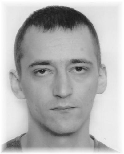 Krzysztof Błaszczyk 