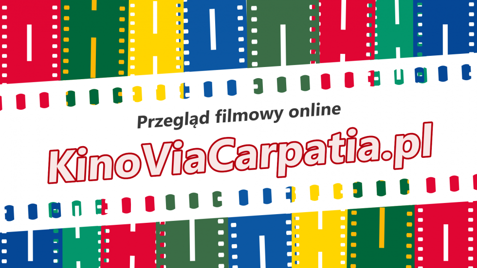 Filmy do zobaczenia za darmo w sieci [ZAPOWIEDŹ] - Zdjęcie główne