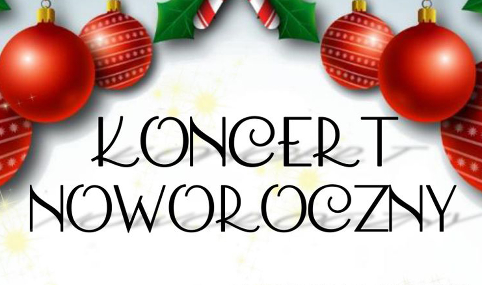 W Niwiskach odbędzie się koncert noworoczny - Zdjęcie główne