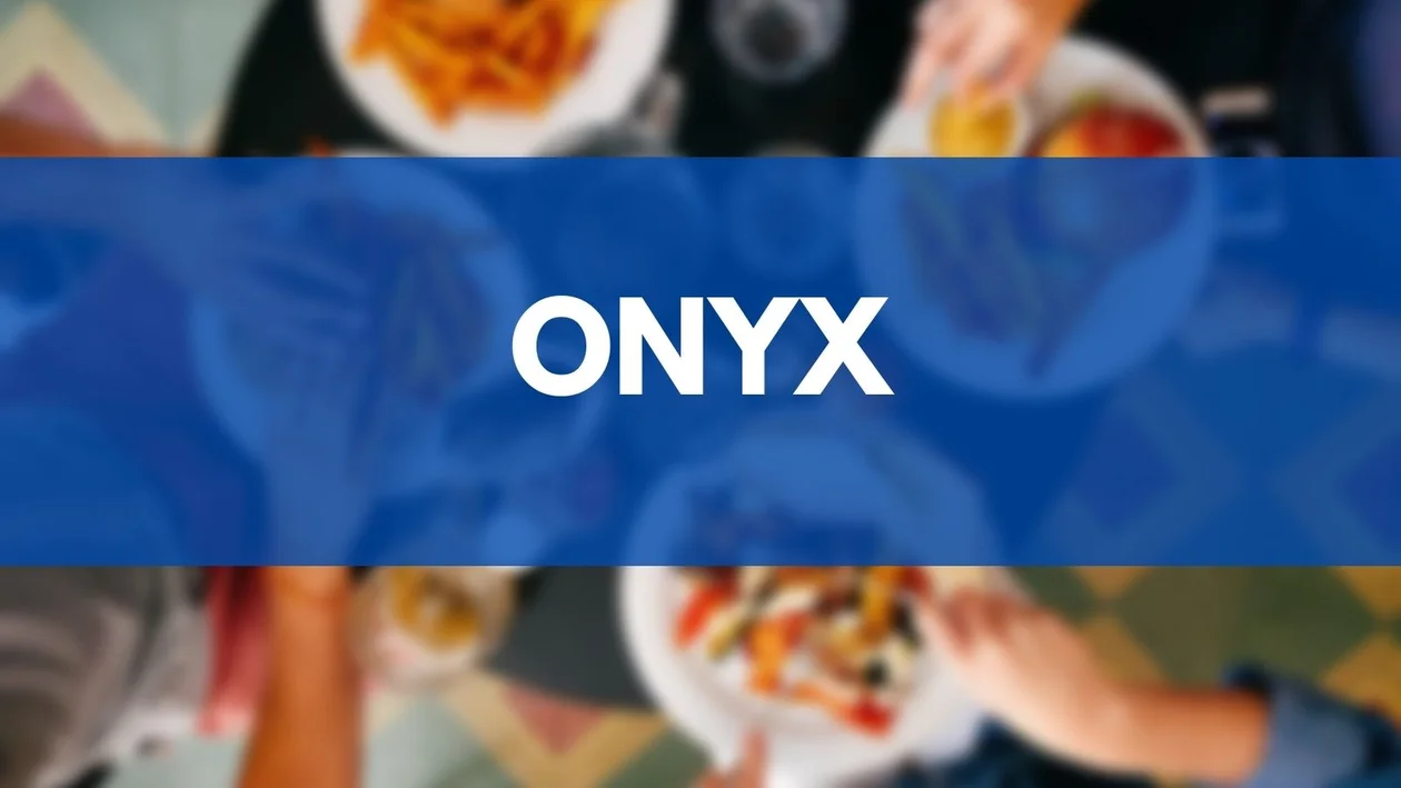 8. Bar Onyx. Ul. Rzeszowska 10. Ocena: 3,9. 13 opinii w Google
