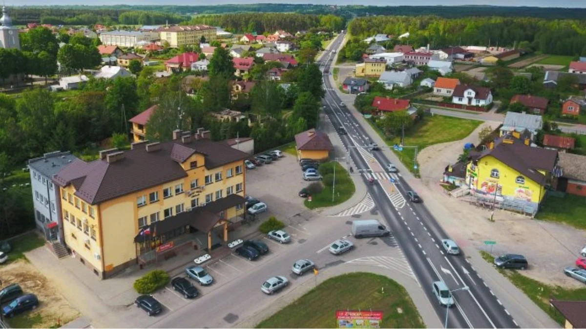 Wybory na sołtysów w gminie Cmolas. Samorząd wydłużył termin zgłaszania kandydatów. Dlaczego? - Zdjęcie główne