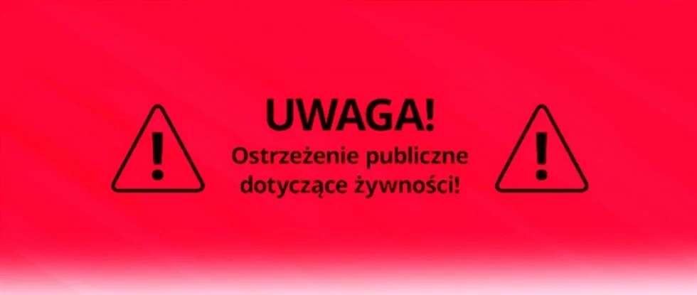 Groźna bakteria w filecie z piersi kurczak. Był sprzedawany w Biedronce  [ZDJĘCIA] - Zdjęcie główne