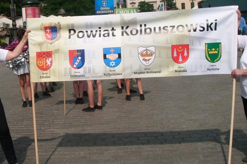 Osobistości z powiatu kolbuszowskiego. Czy znasz ich wszystkich? [LISTA - NAZWISKA] - Zdjęcie główne