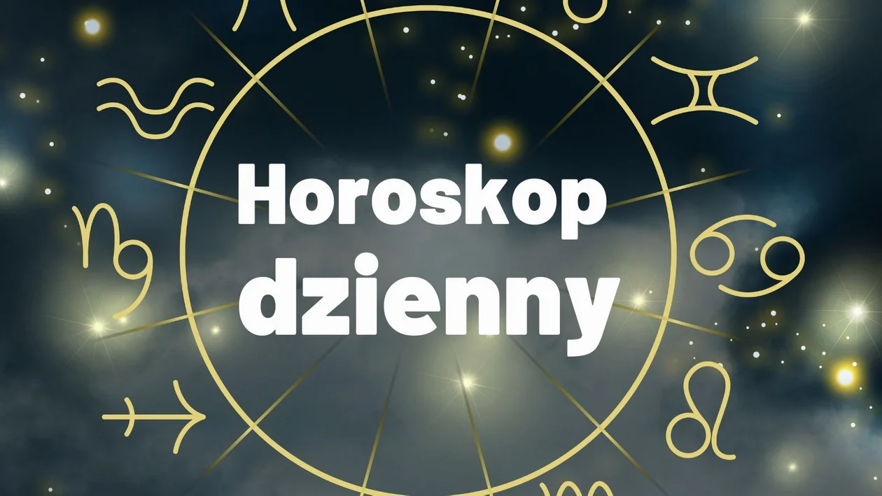 Horoskop na wtorek 26 września dla wszystkich znaków zodiaku - Zdjęcie główne