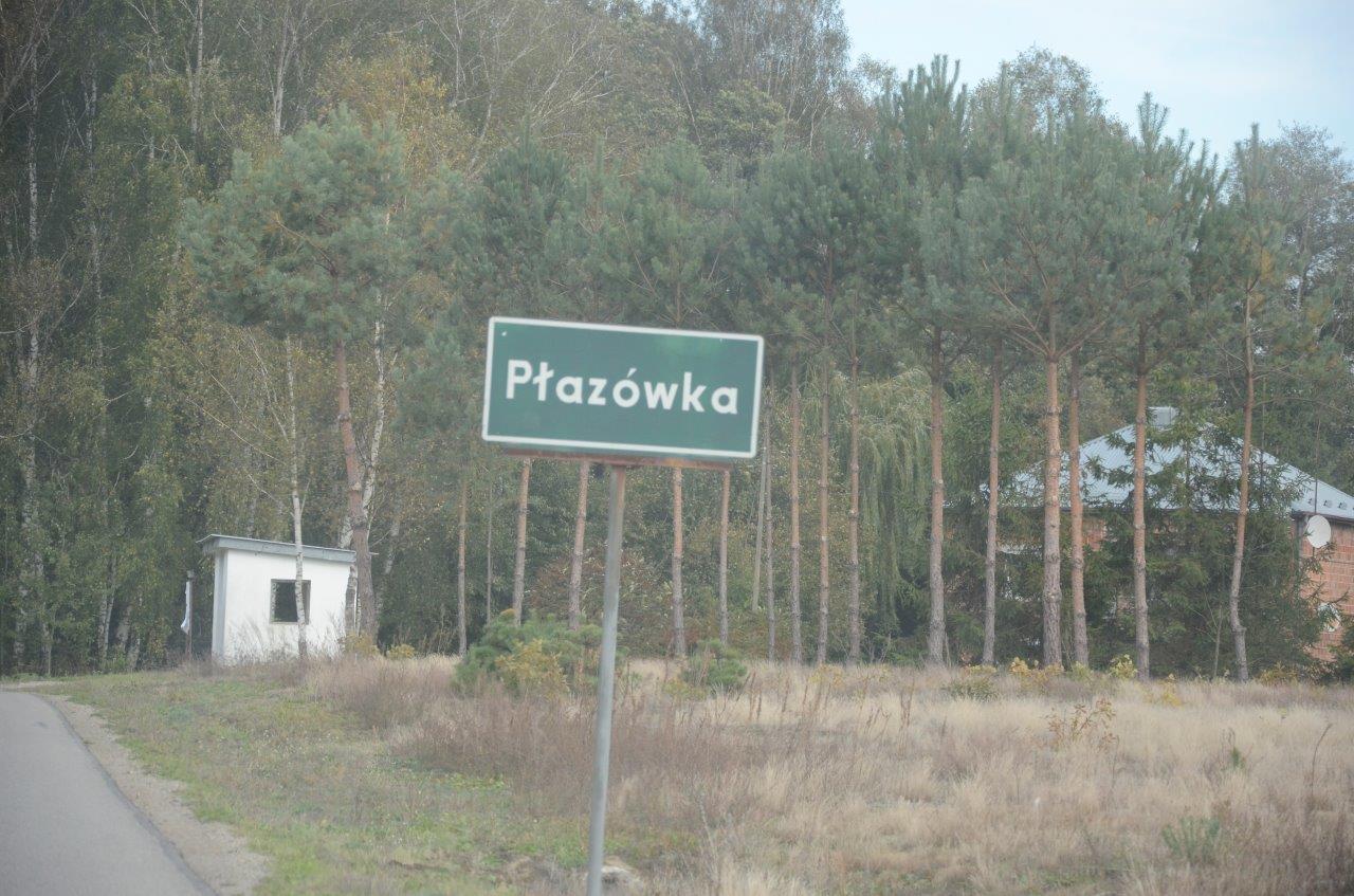 Czy w gminie Dzikowiec będzie sołtyska? - Zdjęcie główne