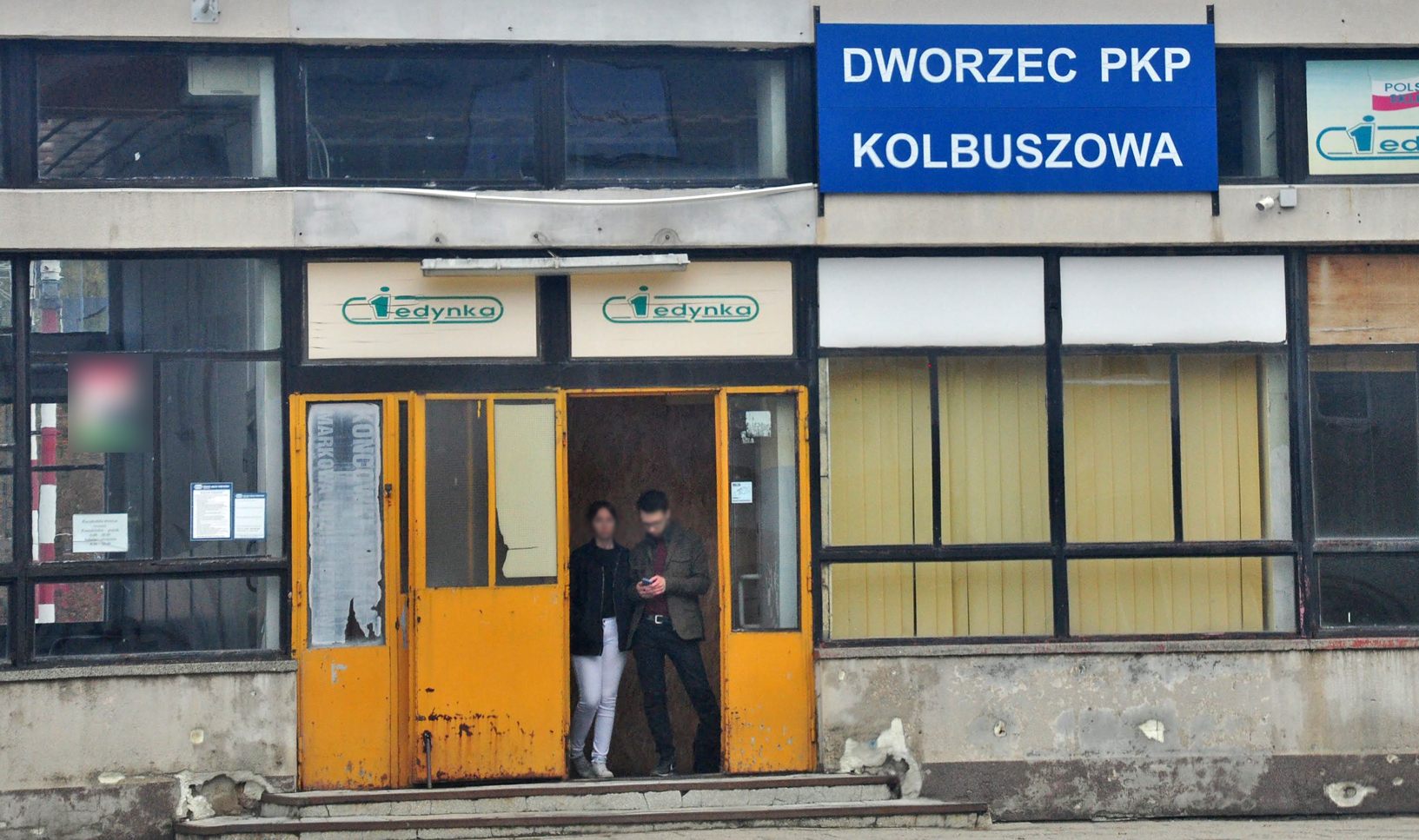 Ruszają dwie nowe linie autobusowe w naszym powiecie [ROZKŁAD JAZDY] - Zdjęcie główne