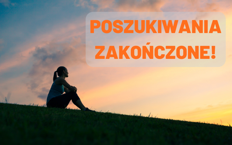 Z PODKARPACIA. Zaginęła 24-latka [AKTUALIZACJA] - Zdjęcie główne