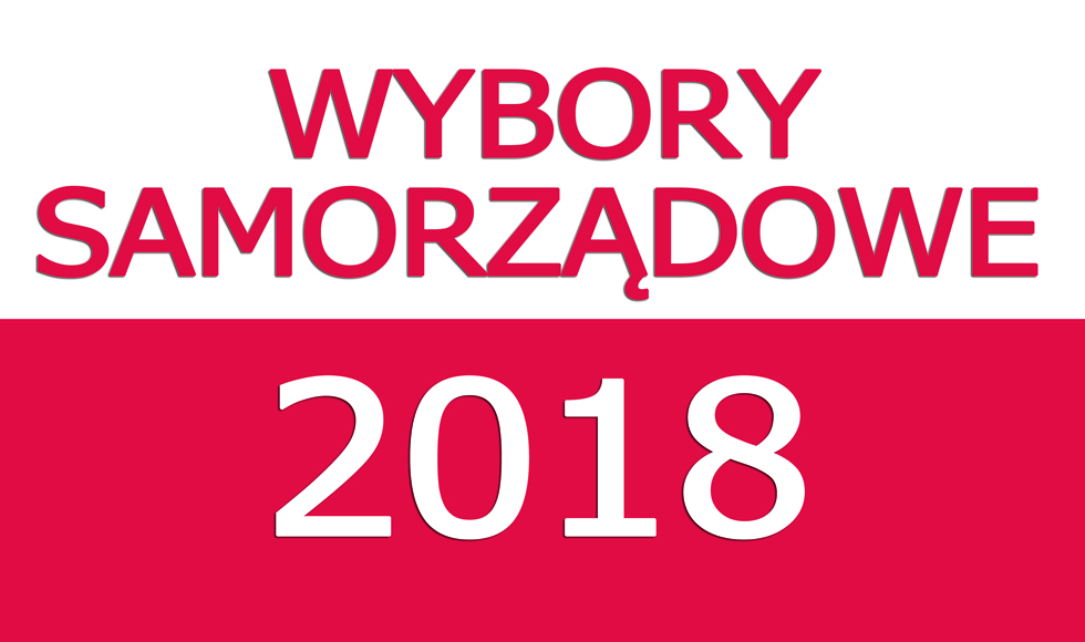 Kandydaci do Rady Gminy Raniżów | wybory 2018 | - Zdjęcie główne