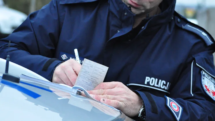 Ponad tysiąc zgłoszeń od internautów na Krajową Mapę Zagrożeń Bezpieczeństwa. Ile z nich potwierdzili kolbuszowscy policjanci? - Zdjęcie główne