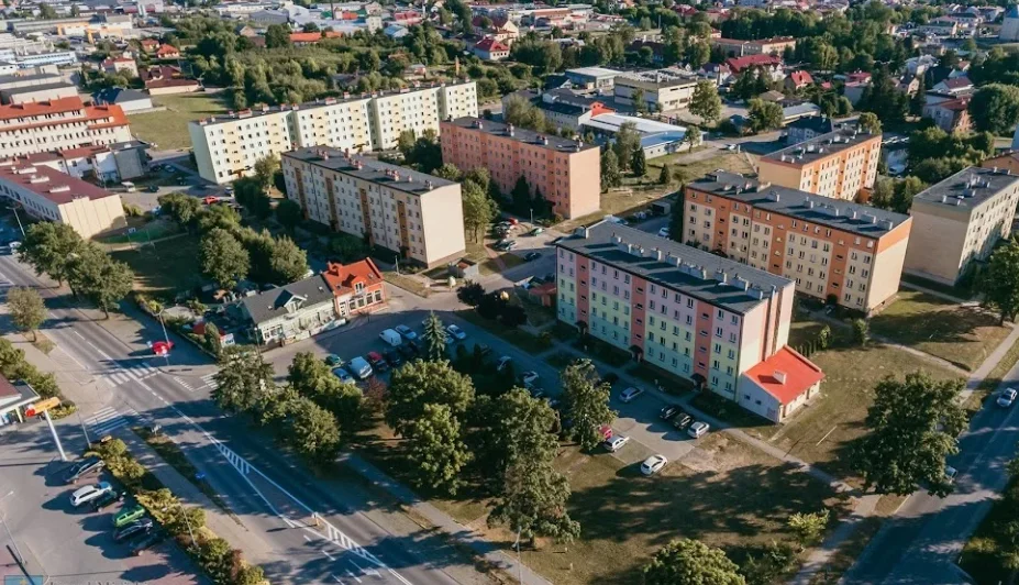 Zebrania na osiedlach w Kolbuszowej. Mieszkańcy podejmą ważne decyzje - Zdjęcie główne