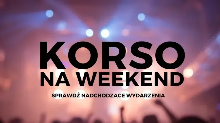 Motoalbert, olimpiada przedszkolaków , dni dziecka i wydarzenie w skansenie. To czeka nas w najbliższy weekend w Kolbuszowej i okolicach [PLAKATY] - Zdjęcie główne