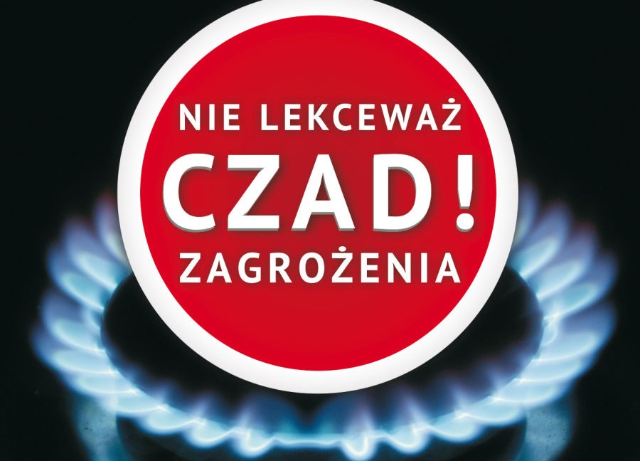 Trzeba wiedzieć jak bezpiecznie ogrzewać mieszkanie - Zdjęcie główne