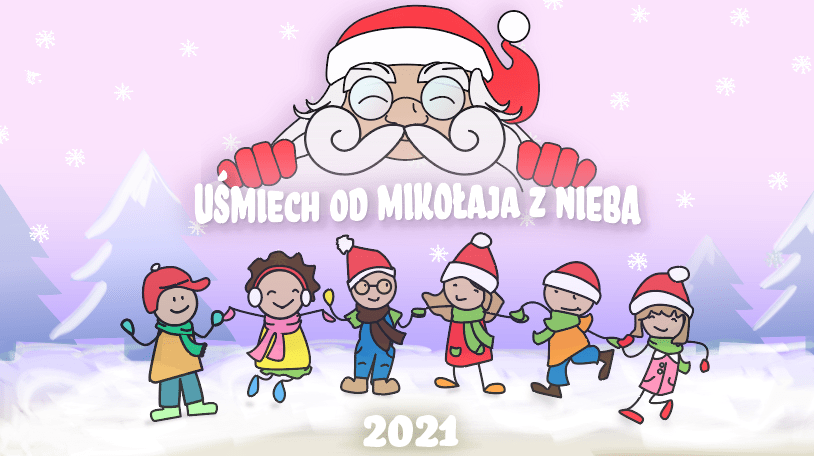 Ruszyła świąteczna zrzutka na paczki dla dzieci i młodzieży z Kolbuszowej i okolic [LINK] - Zdjęcie główne