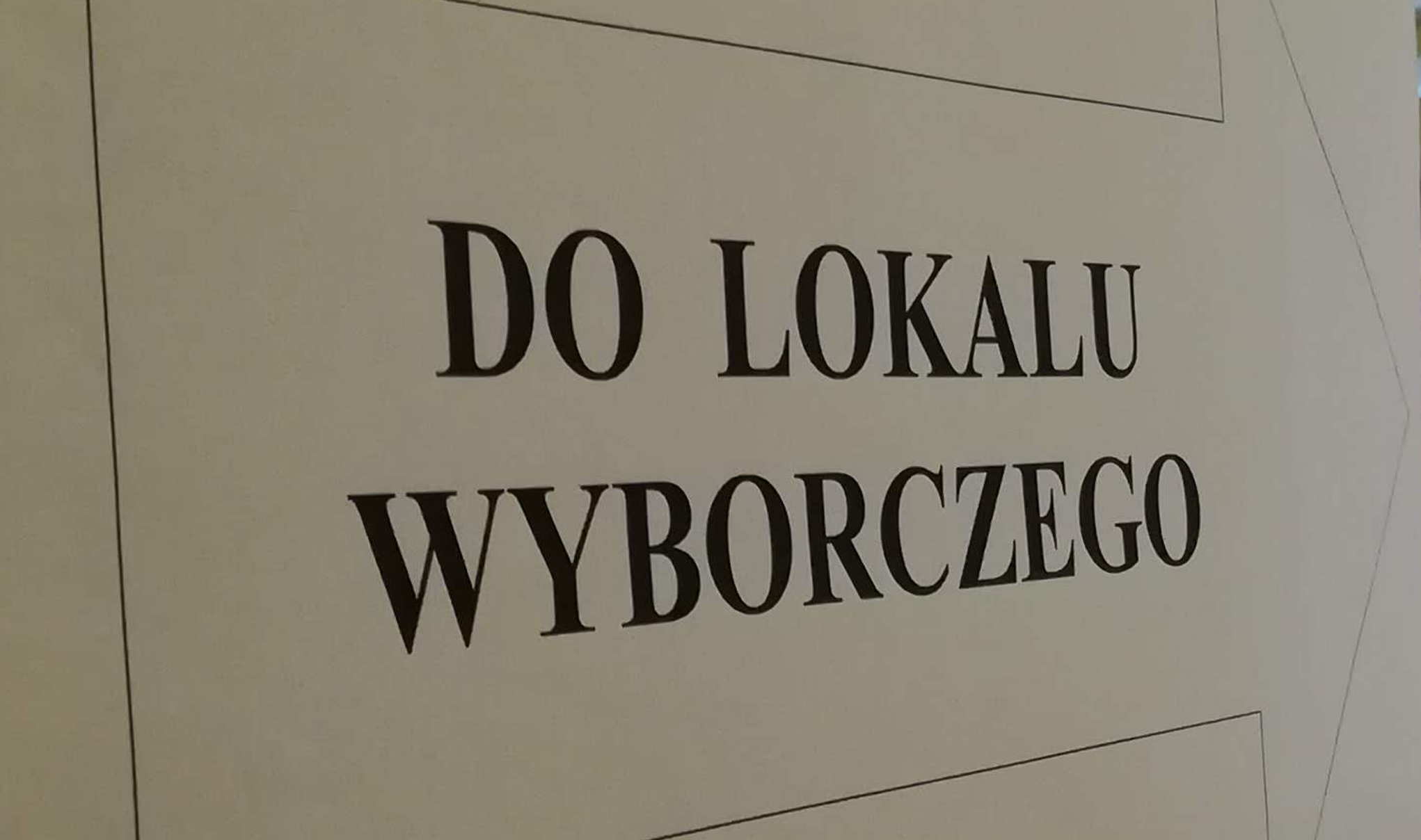 Komisja z Kolbuszowej na kwarantannie. Jeden z jej członków ma koronawirusa  - Zdjęcie główne