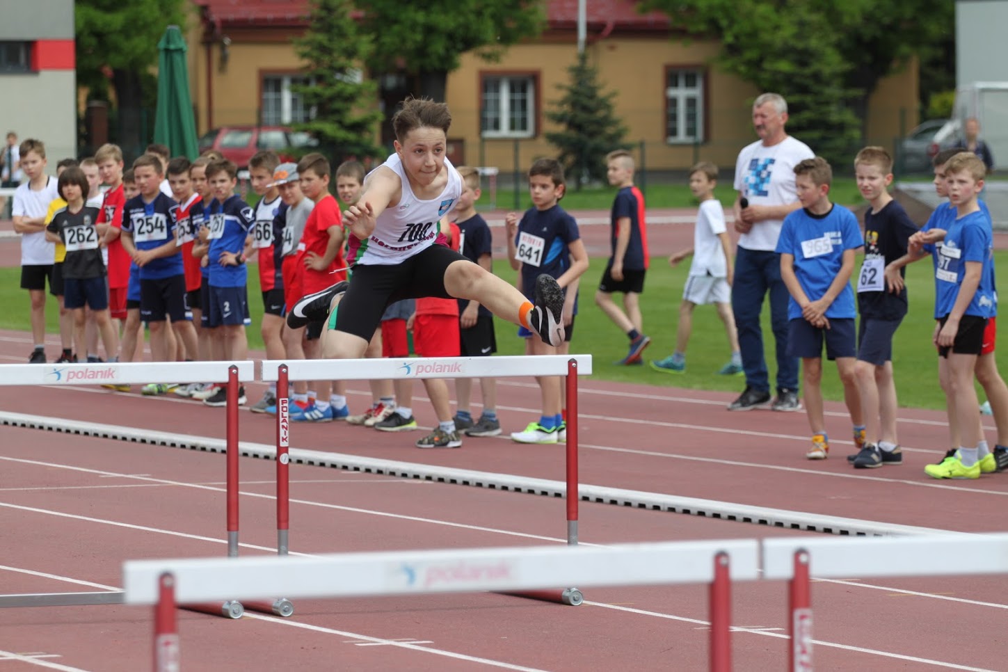 Gmina obcina dotacje klubom sportowym. - Zapłacimy za leczenie chorób alkoholowych - mówi Bogdan Karkut  - Zdjęcie główne